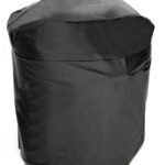 EVO Pro Cart Cover