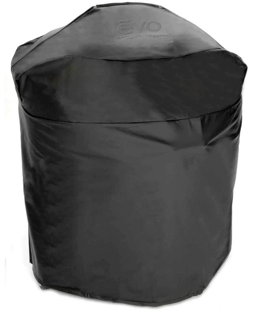 evo-pro-cart-cover-outdoor-grill-covers-40052846952725.jpg EVO Pro Cart Cover - Image 1