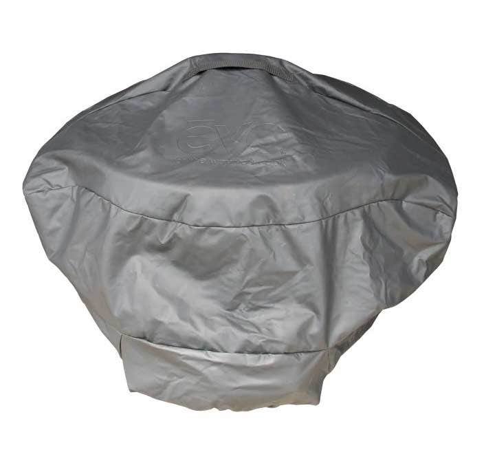evo-pro-tabletop-cover-outdoor-grill-covers-40052847018261.jpg EVO Pro Tabletop Cover - Image 1