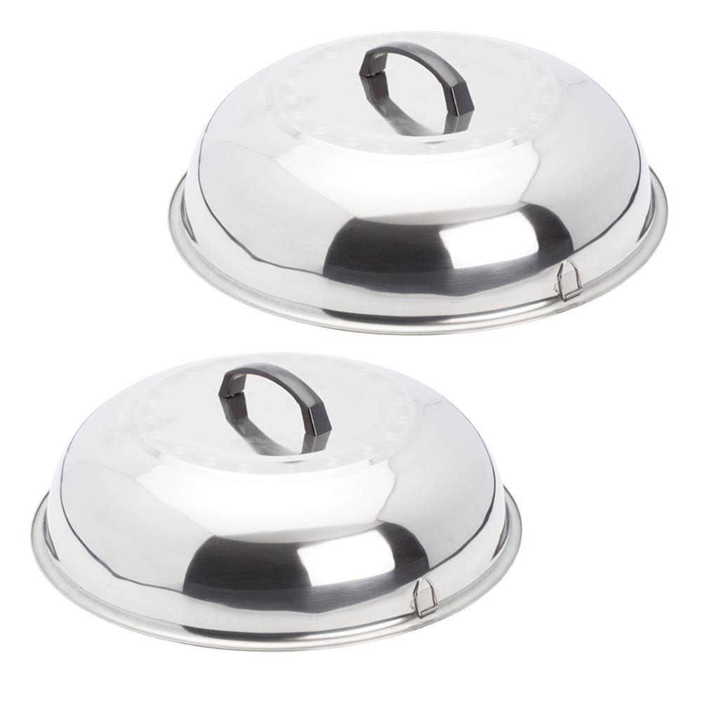 evo-steamer-covers-kitchen-tools-utensils-40052922843413.jpg EVO Steamer Covers - Image 1