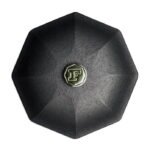 Finex 10″ Cast Iron Skillet Lid