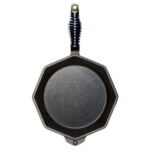 Finex 10″ Cast Iron Skillet