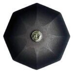 Finex 12″ Cast Iron Skillet Lid