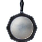 Finex 12″ Cast Iron Skillet