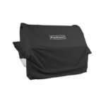 Fire Magic A430i and C430i Built-In Grill Cover