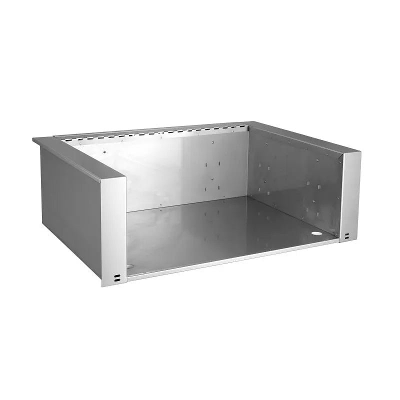 fire-magic-c650i-built-in-grill-insulating-liner-outdoor-grill-accessories-55039381242133.jpg Fire Magic C650i Built-In Grill Insulating Liner - Image 1