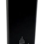 Fireboard 10,000 MAH Battery Pack