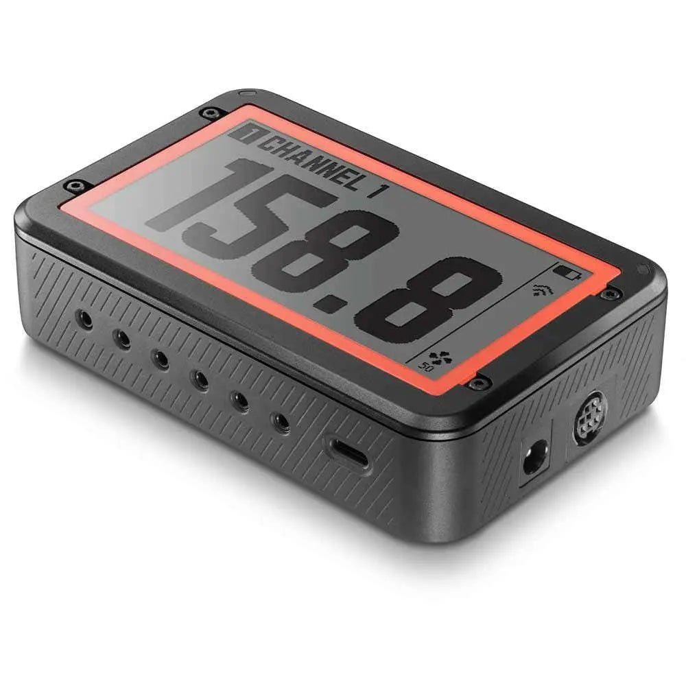fireboard-2-drive-wireless-thermometer-cooking-thermometers-55039385960725.jpg FireBoard 2 Drive Wireless Thermometer - Image 1