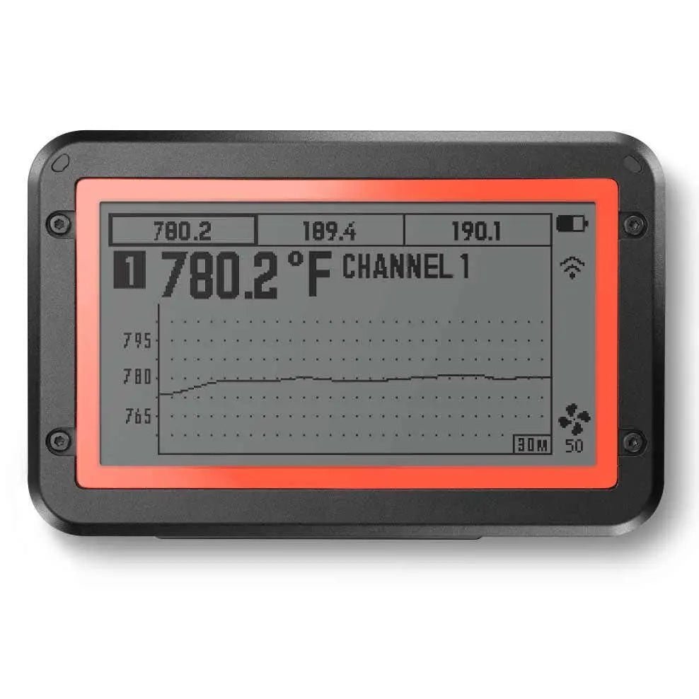 fireboard-2-pro-kit-thermometer-cooking-thermometers-55040982515989.jpg Fireboard 2 Pro Kit Thermometer - Image 1
