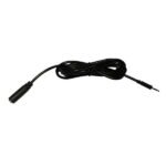 Fireboard 6′ Probe Extension Cable