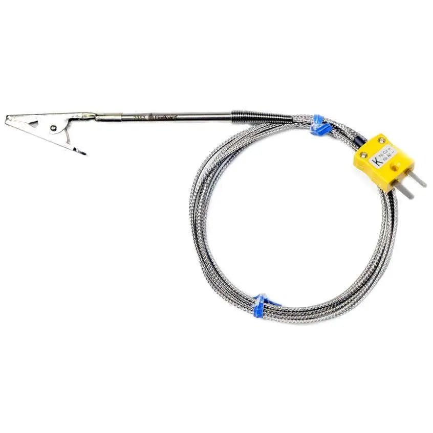 fireboard-ambient-probe-cooking-thermometer-accessories-55041011253525.jpg FireBoard Ambient Probe - Image 1