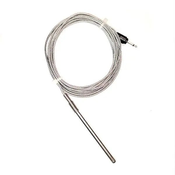fireboard-ambient-temperature-probe-sant311t-cooking-thermometer-accessories-55040958824725.jpg Fireboard Ambient Temperature Probe (SANT311T) - Image 1