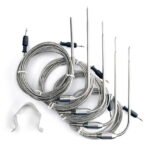 FireBoard Extreme Probe Pack