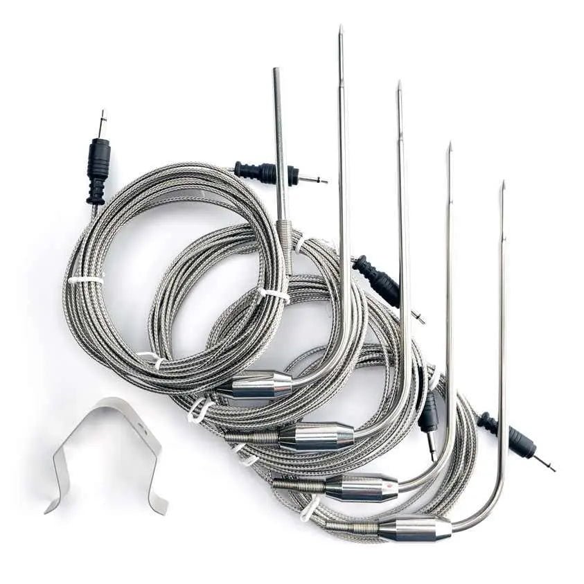 fireboard-extreme-probe-pack-cooking-thermometer-accessories-55039390056725.jpg FireBoard Extreme Probe Pack - Image 1