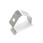 Fireboard Grill Clip