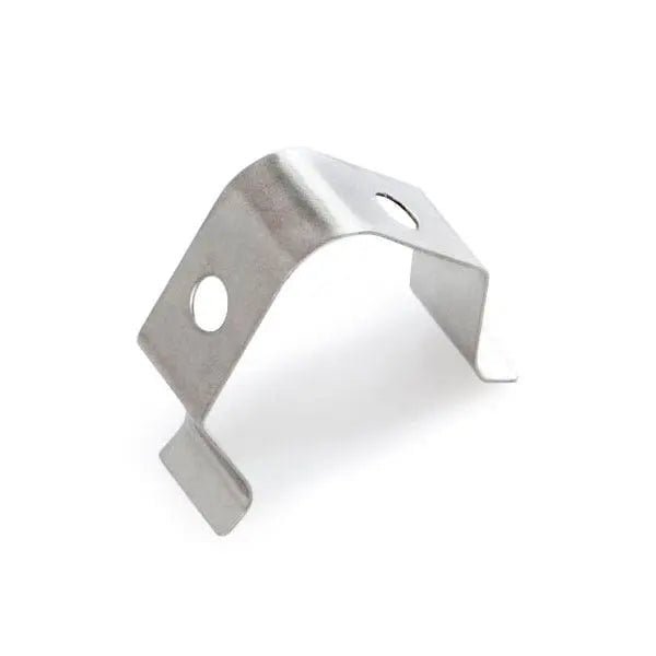 fireboard-grill-clip-cooking-thermometer-accessories-55040961839381.jpg Fireboard Grill Clip - Image 1
