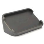 FireBoard Magnetic Base