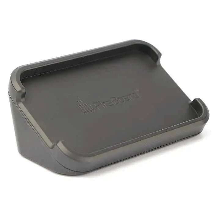 fireboard-magnetic-base-cooking-thermometer-accessories-55039389303061.jpg FireBoard Magnetic Base - Image 1