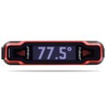 Fireboard Spark Instant-Read Thermometer