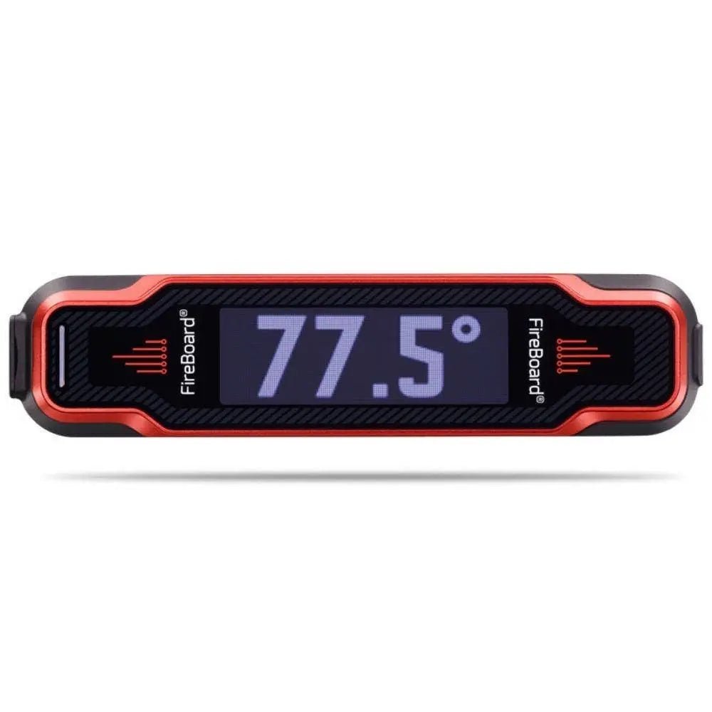 fireboard-spark-instant-read-thermometer-cooking-thermometer-accessories-55039388975381.jpg Fireboard Spark Instant-Read Thermometer - Image 1