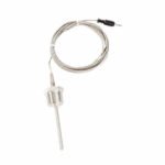 Fireboard Thermometer Threaded Smoker Probe