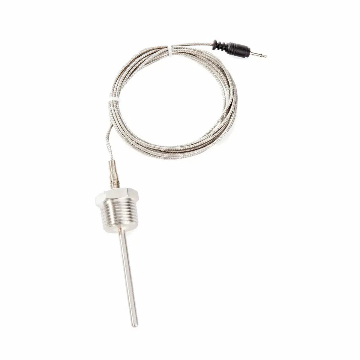 fireboard-thermometer-threaded-smoker-probe-outdoor-grill-replacement-parts-1144425737.jpg Fireboard Thermometer Threaded Smoker Probe - Image 1