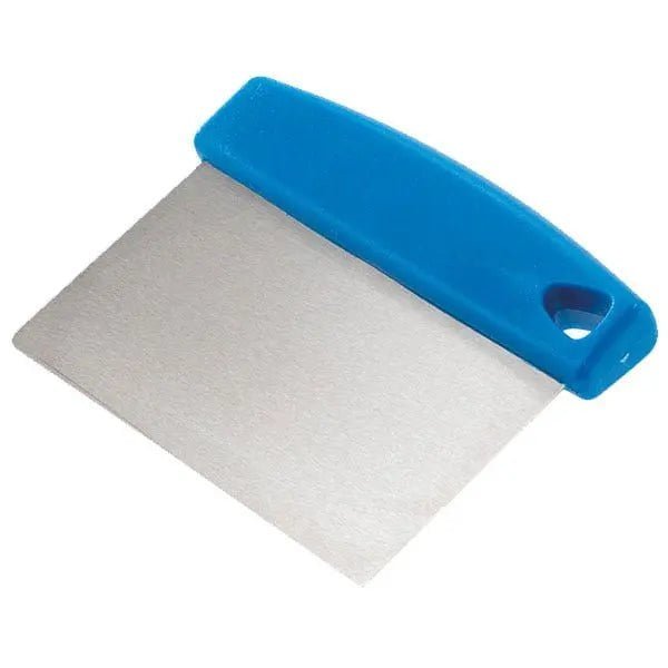 gi-metal-stainless-steel-dough-cutter-kitchen-tools-utensils-55041670021397.jpg GI Metal Stainless Steel Dough Cutter - Image 1