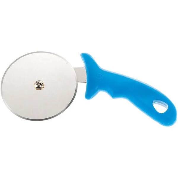 gi-metal-stainless-steel-pizza-cutter-pizza-cutters-55041670512917.jpg GI Metal Stainless Steel Pizza Cutter - Image 1