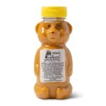 Grannie’s Hickory Mustard, 10 oz.