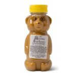 Grannie’s Ole Smokee Mustard, 10 oz.