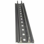 GrillGrate 19.5″ Gap Panel