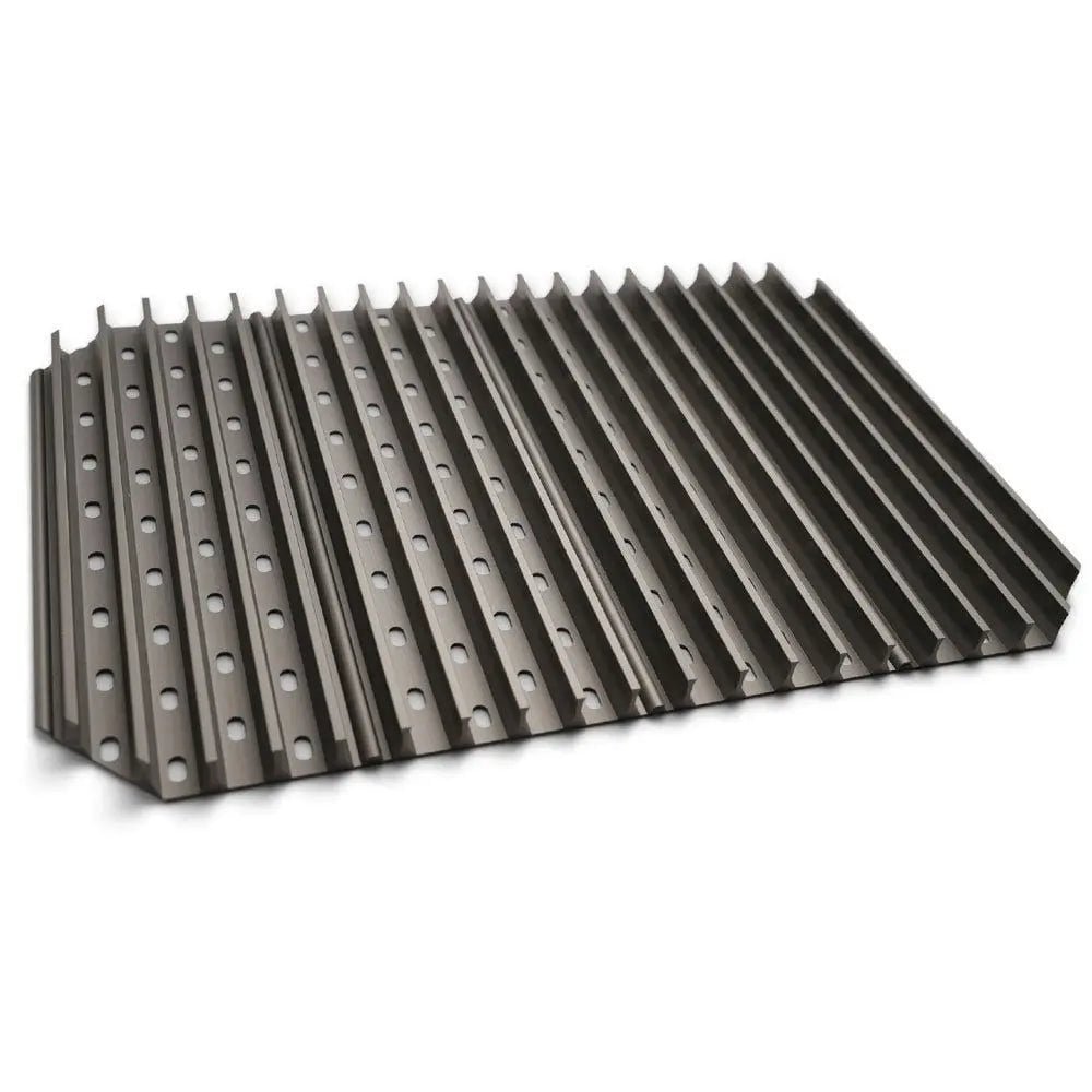 grillgrate-original-pk-grill-kit-outdoor-grill-accessories-55041729495317.jpg GrillGrate Original PK Grill Kit - Image 1