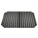 GrillGrate PK300 Grill Kit