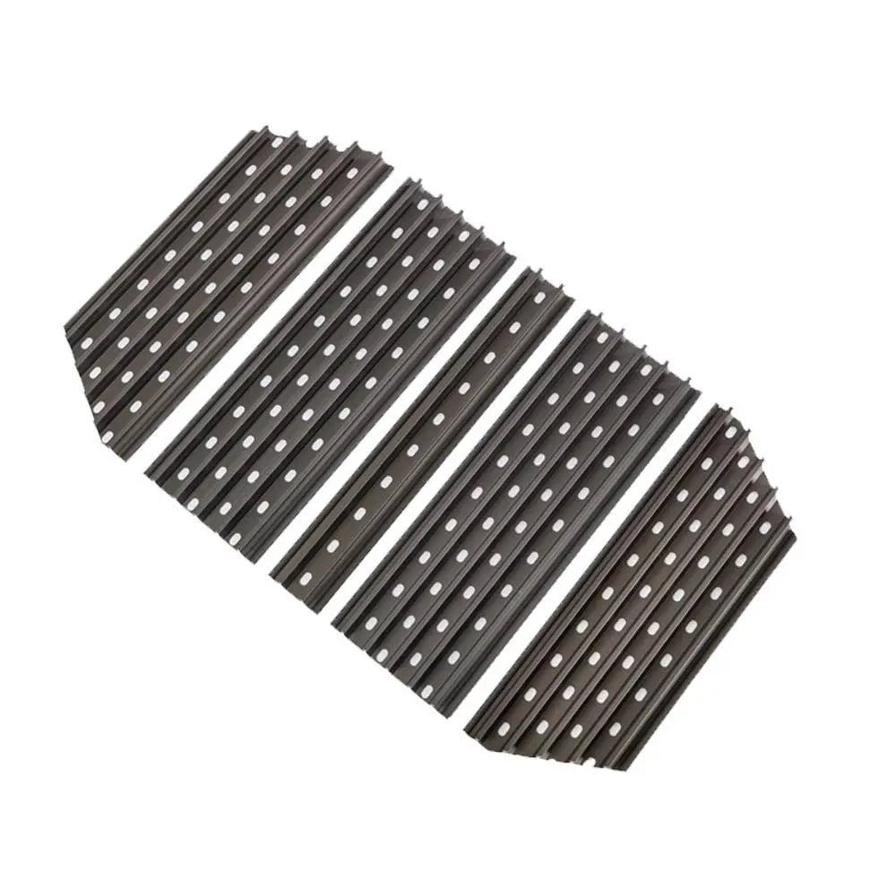 grillgrate-pk360-grill-kit-outdoor-grill-accessories-55041741521173.jpg GrillGrate PK360 Grill Kit - Image 1