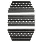 GrillGrate PKGO Grill Kit