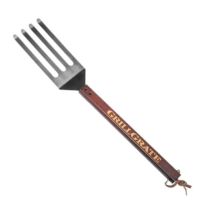 grillgrate-spatula-tool-kitchen-tools-utensils-41982493950229.jpg GrillGrate Spatula Tool - Image 1