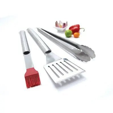 grillpro-3pc-tube-handle-tool-set-outdoor-grill-accessories-55041760461077.jpg GrillPro 3pc Tube Handle Tool Set - Image 1