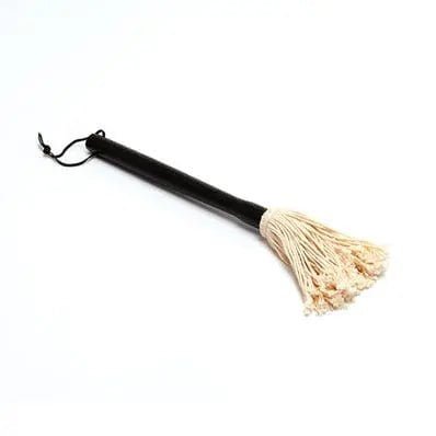 grillpro-basting-mop-kitchen-tools-utensils-55041752236309.jpg GrillPro Basting Mop - Image 1