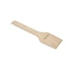 GrillPro Wood Grill Scraper