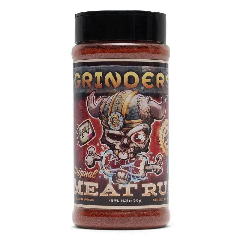 grinders-meat-rub-seasonings-spices-55041763901717.jpg Grinders Meat Rub - Image 1