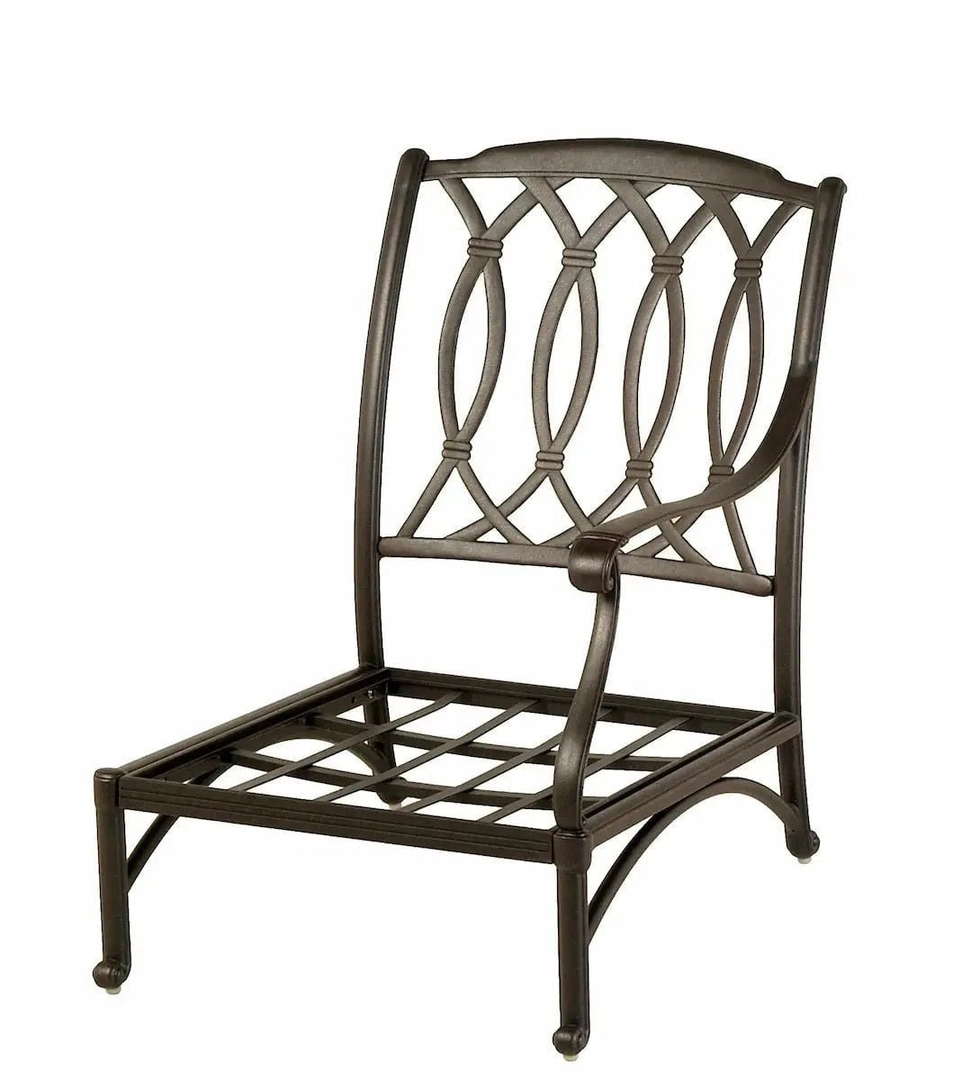 hanamint-mayfair-estate-club-left-chair-outdoor-chairs-1146048137.jpg Hanamint Mayfair Estate Club Left Chair - Image 1