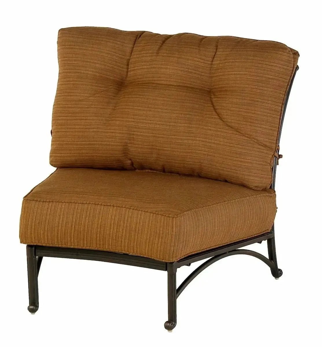 hanamint-mayfair-estate-crescent-middle-chair-outdoor-chairs-1186260654.jpg Hanamint Mayfair Estate Crescent Middle Chair - Image 1