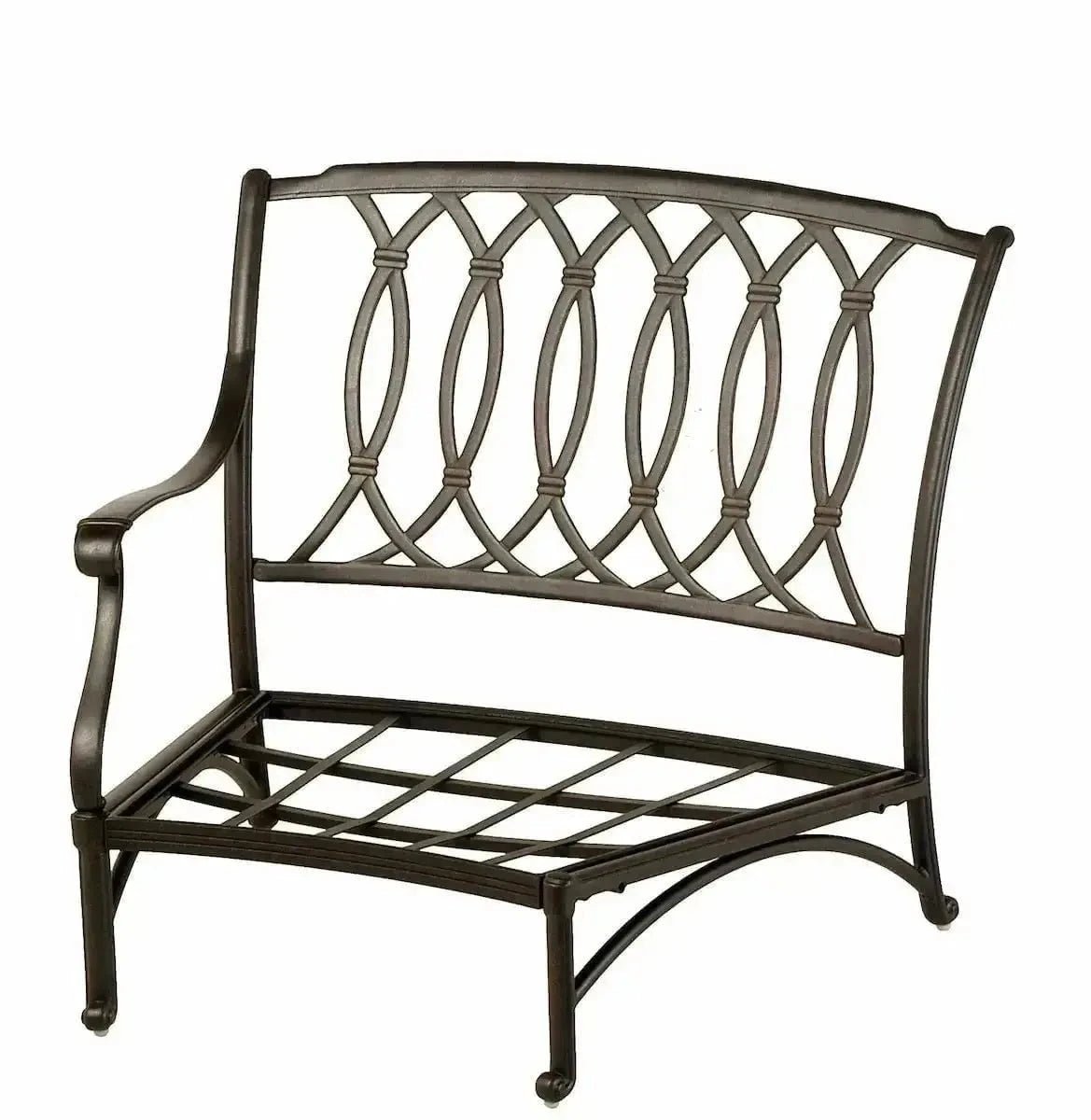 hanamint-mayfair-estate-crescent-right-chair-outdoor-chairs-1186671832.jpg Hanamint Mayfair Estate Crescent Right Chair - Image 1
