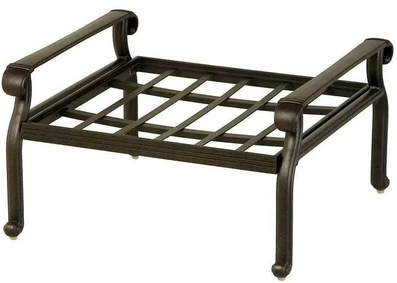 hanamint-mayfair-estate-ottoman-outdoor-ottomans-55041848279317.jpg Hanamint Mayfair Estate Ottoman - Image 1