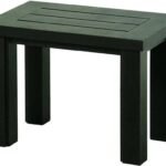 Hanamint Sherwood 16″ x 25″ Short Bench