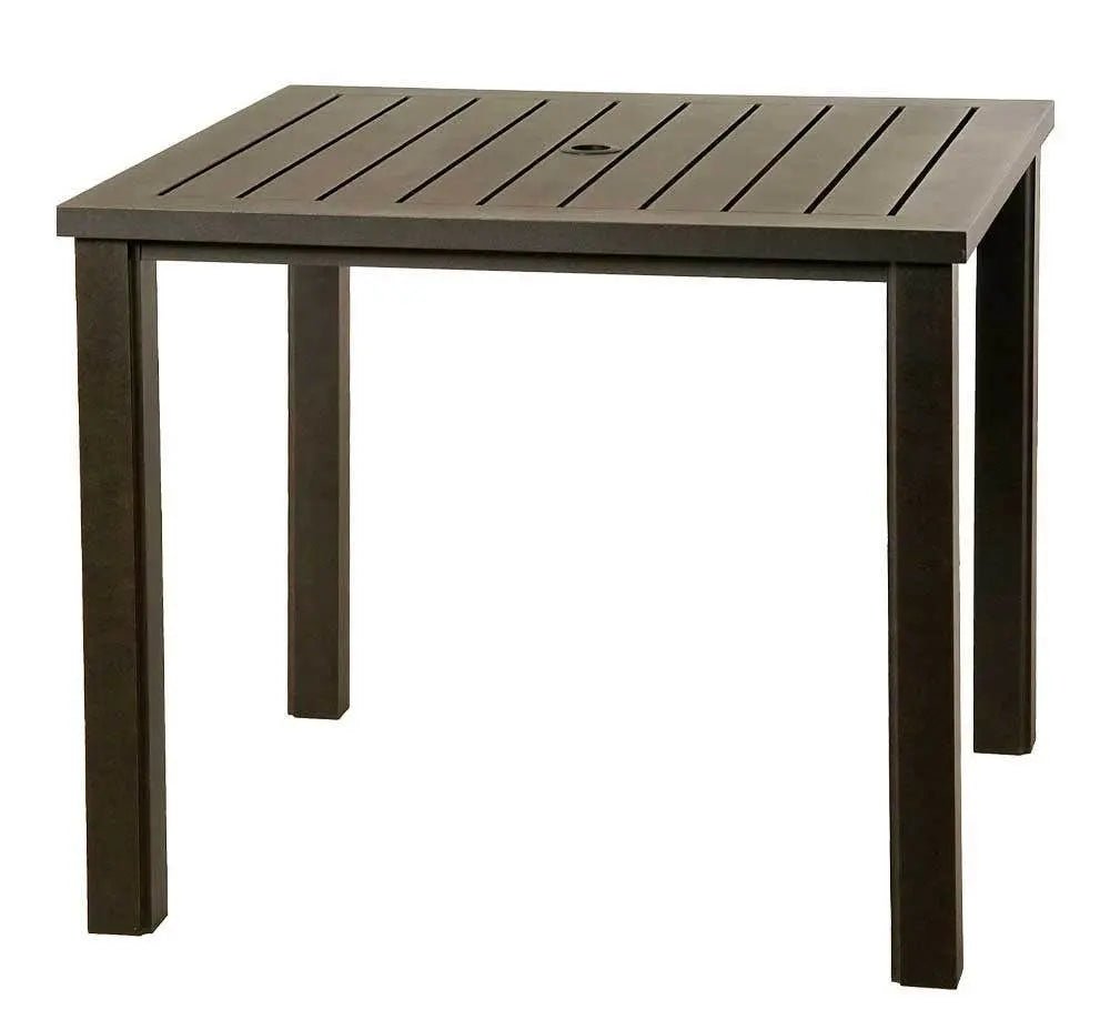 hanamint-sherwood-44-square-counter-height-table-outdoor-tables-55011521003797.jpg Hanamint Sherwood 44″ Square Counter Height Table - Image 1