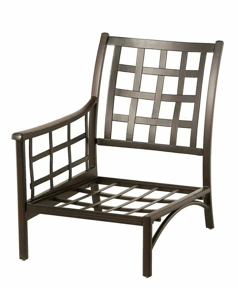 hanamint-stratford-estate-club-right-chair-outdoor-sectional-sofa-units-1146896075.jpg Hanamint Stratford Estate Club Right Chair - Image 1