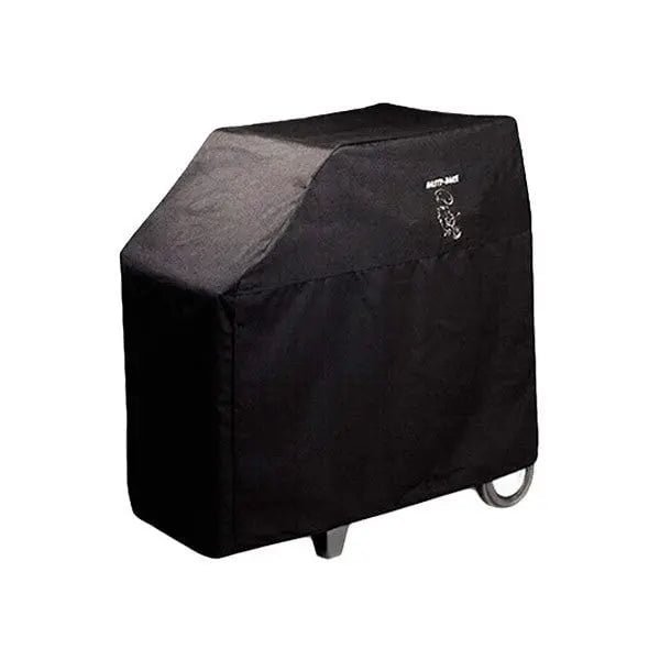 hasty-bake-legacy-grill-cover-outdoor-grill-covers-55041883046165.jpg Hasty-Bake Legacy Grill Cover - Image 1