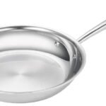 Hestan Cue Smart Fry Pan Skillet 11″