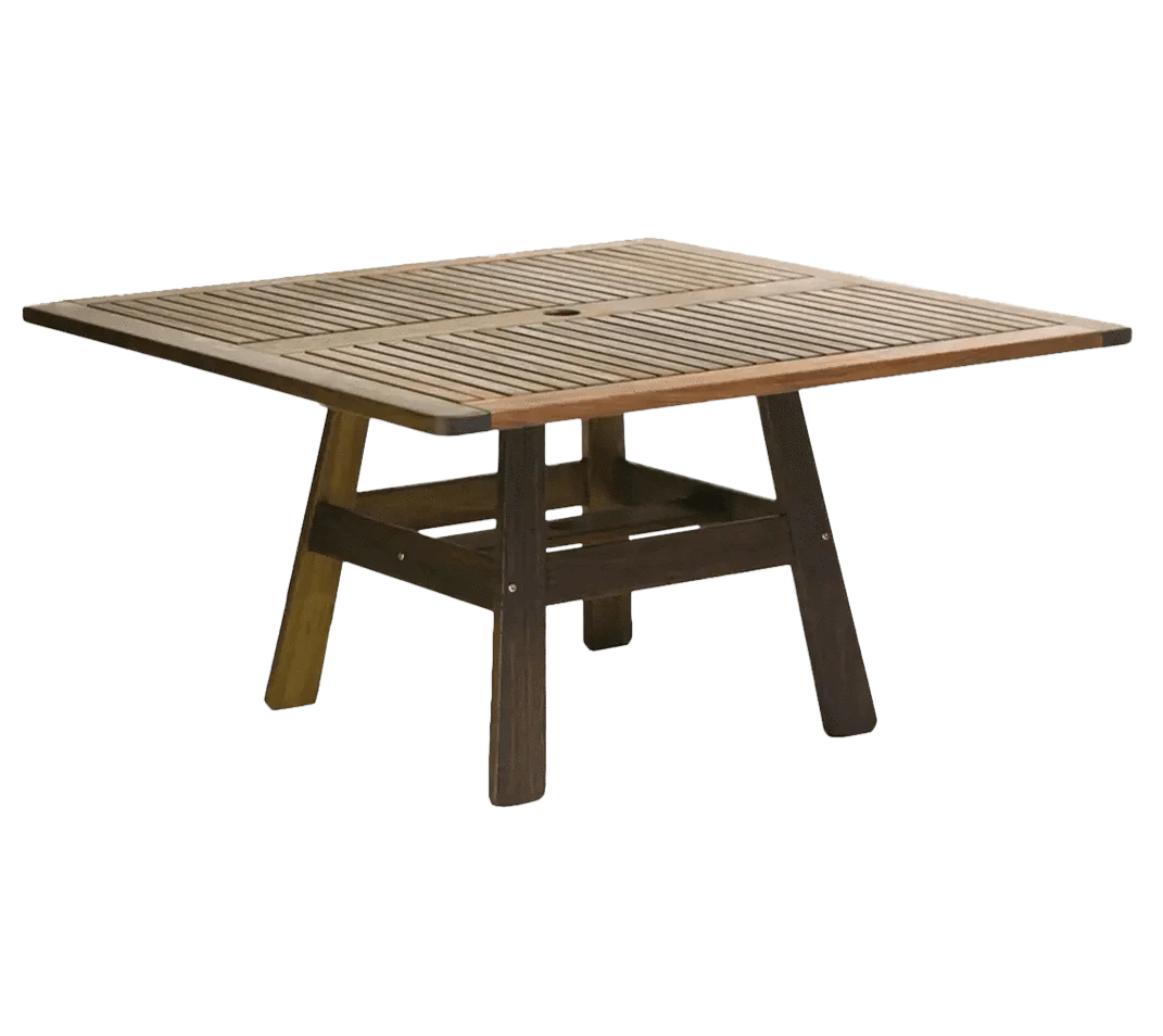 jensen-outdoor-beechworth-53-square-dining-table-outdoor-tables-1183156555.png Jensen Outdoor Beechworth 53″ Square Dining Table - Image 1